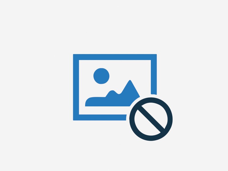 الإدارة الأمريكية الجديدة تتخلى عن التزامات نصت عليها صفقة ترامب