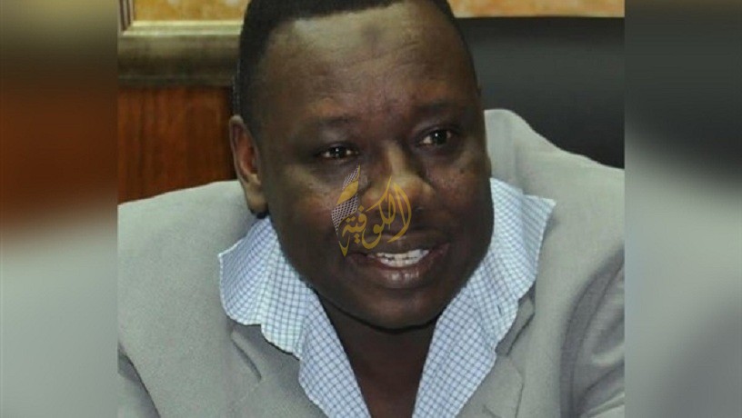 باحث سوداني: قطر وتركيا تدعمان بقايا النظام السوداني السابق