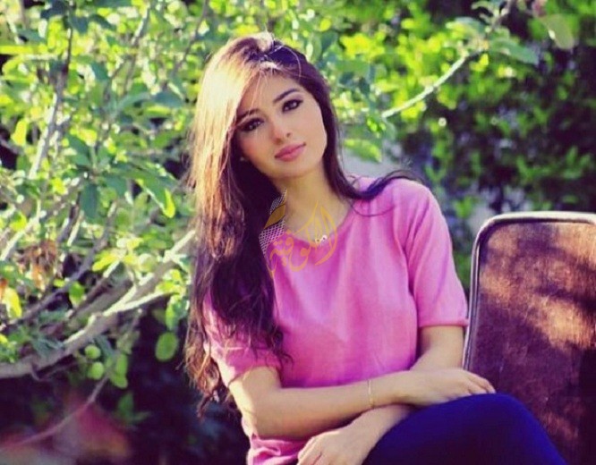 روان عليان ...طفولة ٌ بين الأضواء