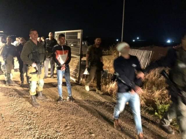 صورة أرشيفية