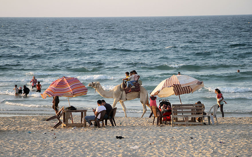 صورة أرشيفية